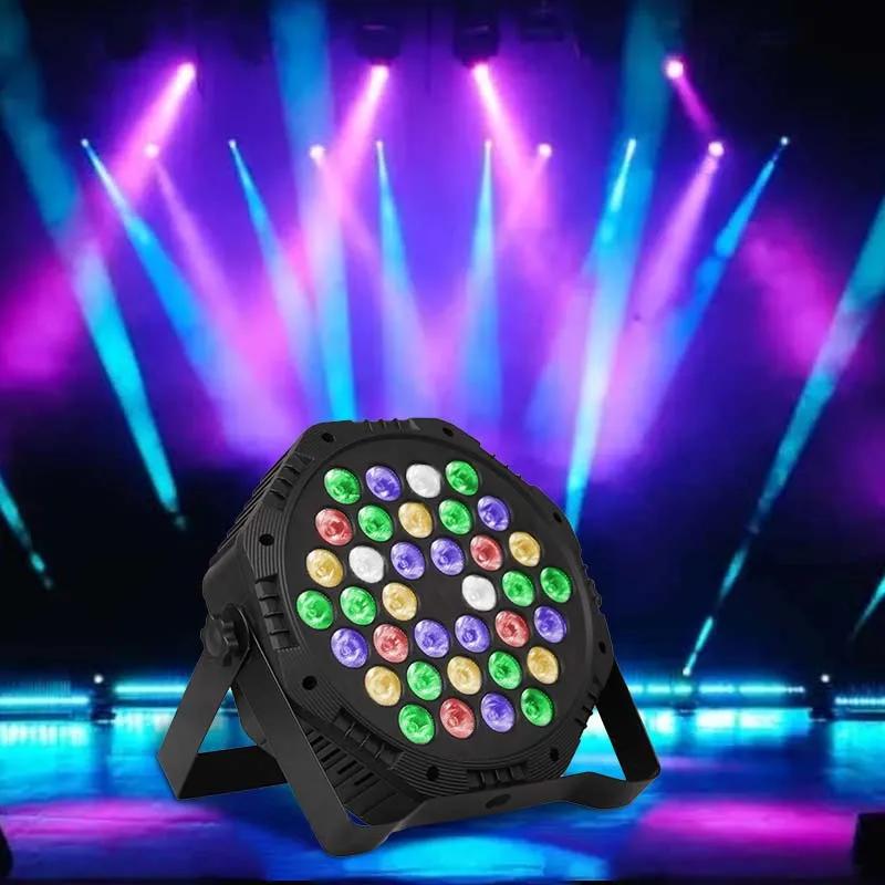  LED Ʈκ  ȿ  , LED  DJ Ƽ   , Ȩ  Ƽ , 7  